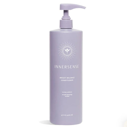 Aconcionador Bright Balance Innersense