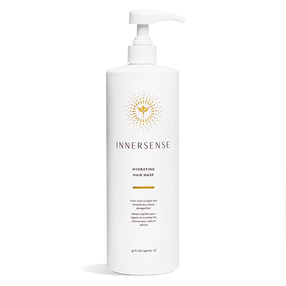 Innersense Hydrating Hair Mascarilla