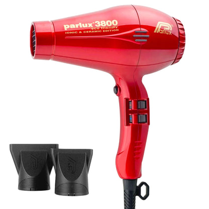 Parlux Secador 385
