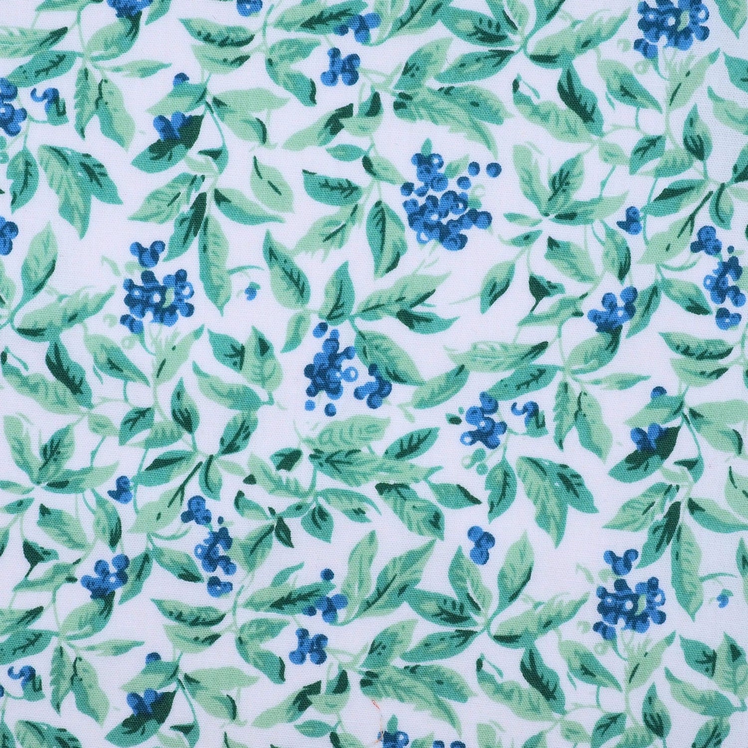Boutique Curly Plopping Towel