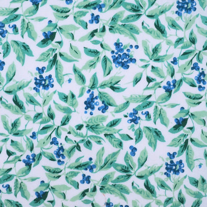 Boutique Curly Plopping Towel