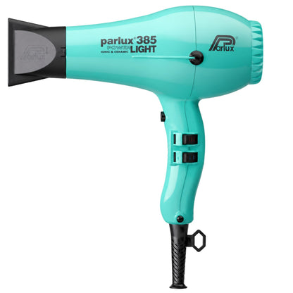 Parlux Secador 385