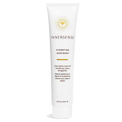 Innersense Hydrating Hair Mascarilla