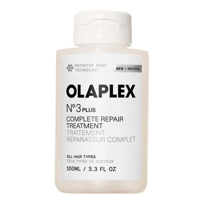 Olaplex Nº 3+ Complete Repair Treatment