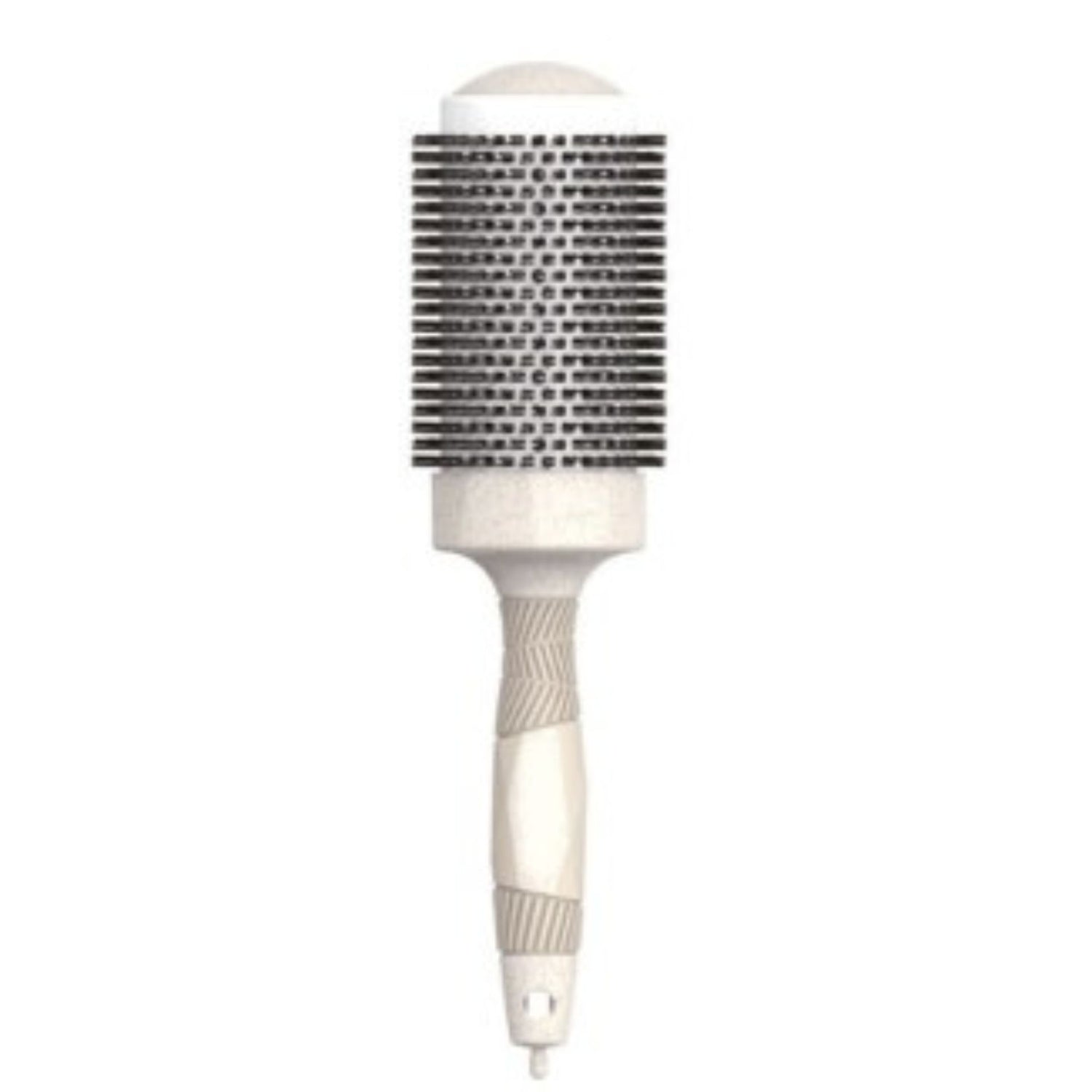 WAD Brush Thermal
