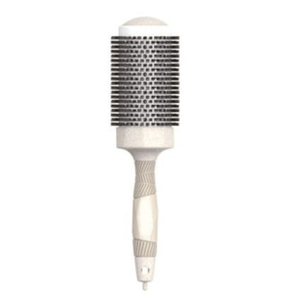 WAD Brush Thermal