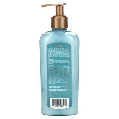 Mielle Sea Moss Blend Anti-Shedding Conditioner 237ml