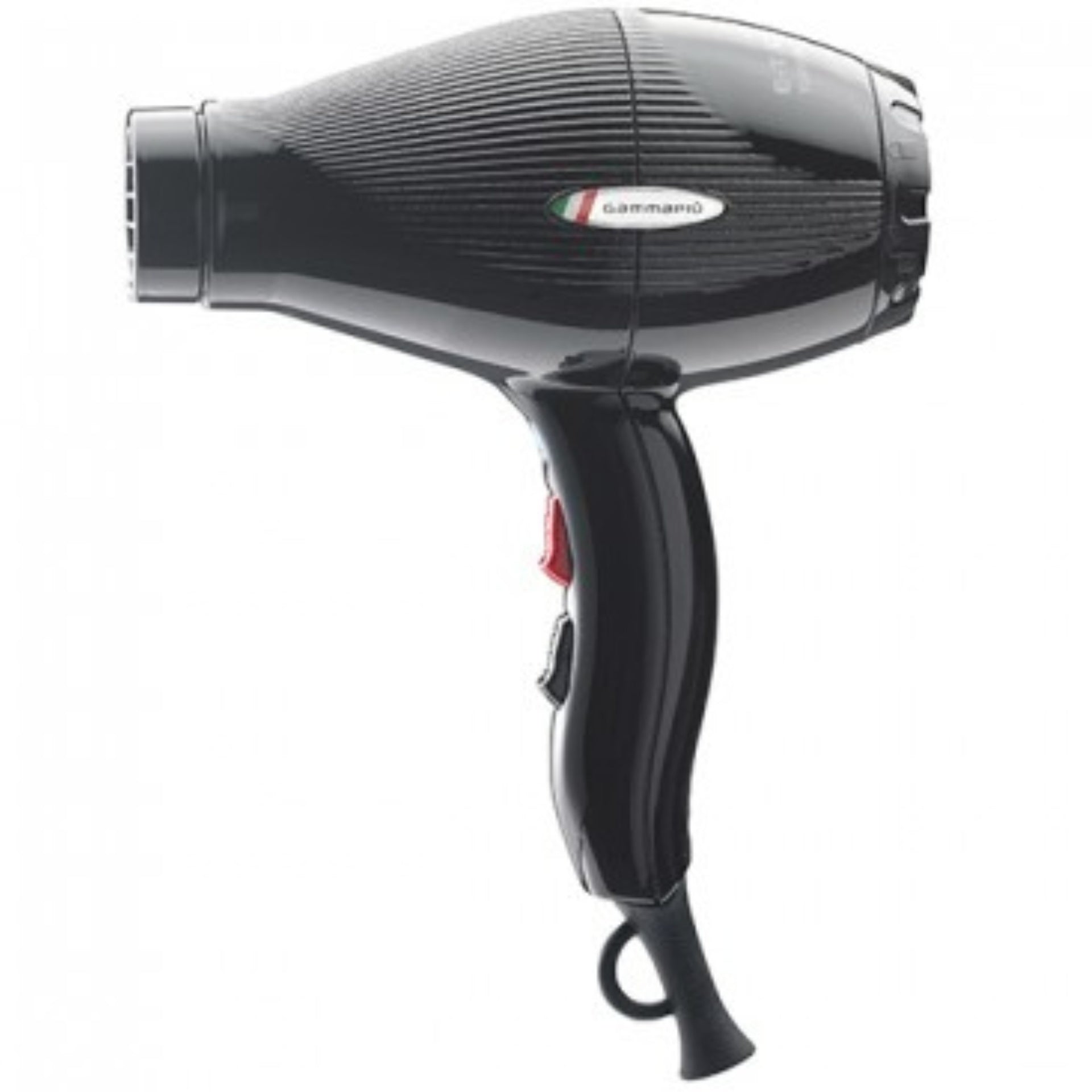 Gamma+ Secador E-T.C. Light