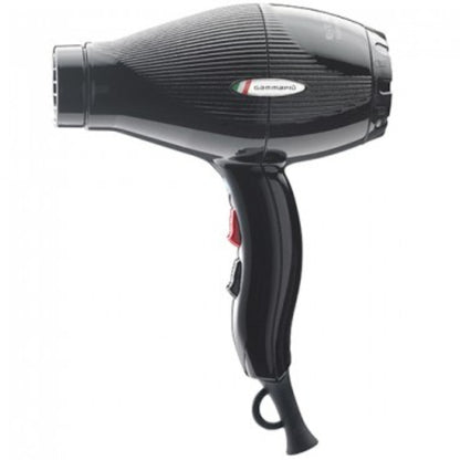 Gamma+ Secador E-T.C. Light