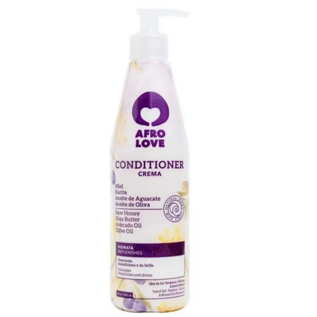 Afro Love Acondicionador Crema _1.jpeg