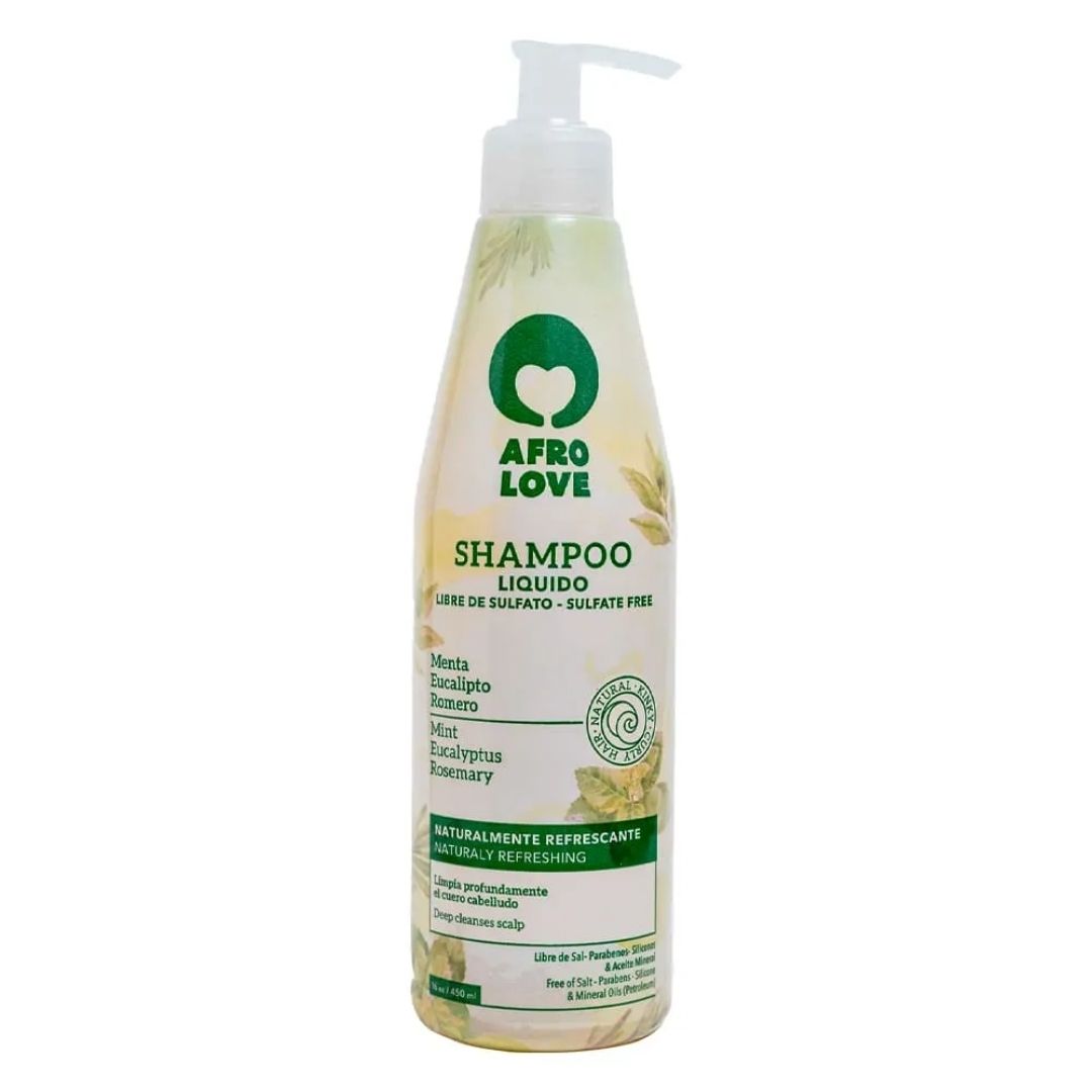 Afro Love Champú Líquido_1.jpeg