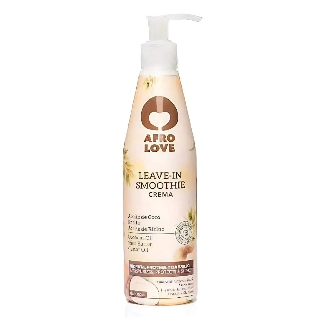 Afro Love Leave In Smoothie _1.jpeg