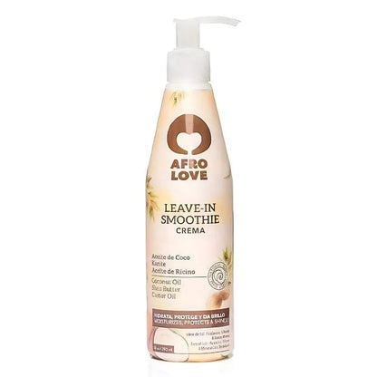 Afro Love Leave In Smoothie _1.jpeg