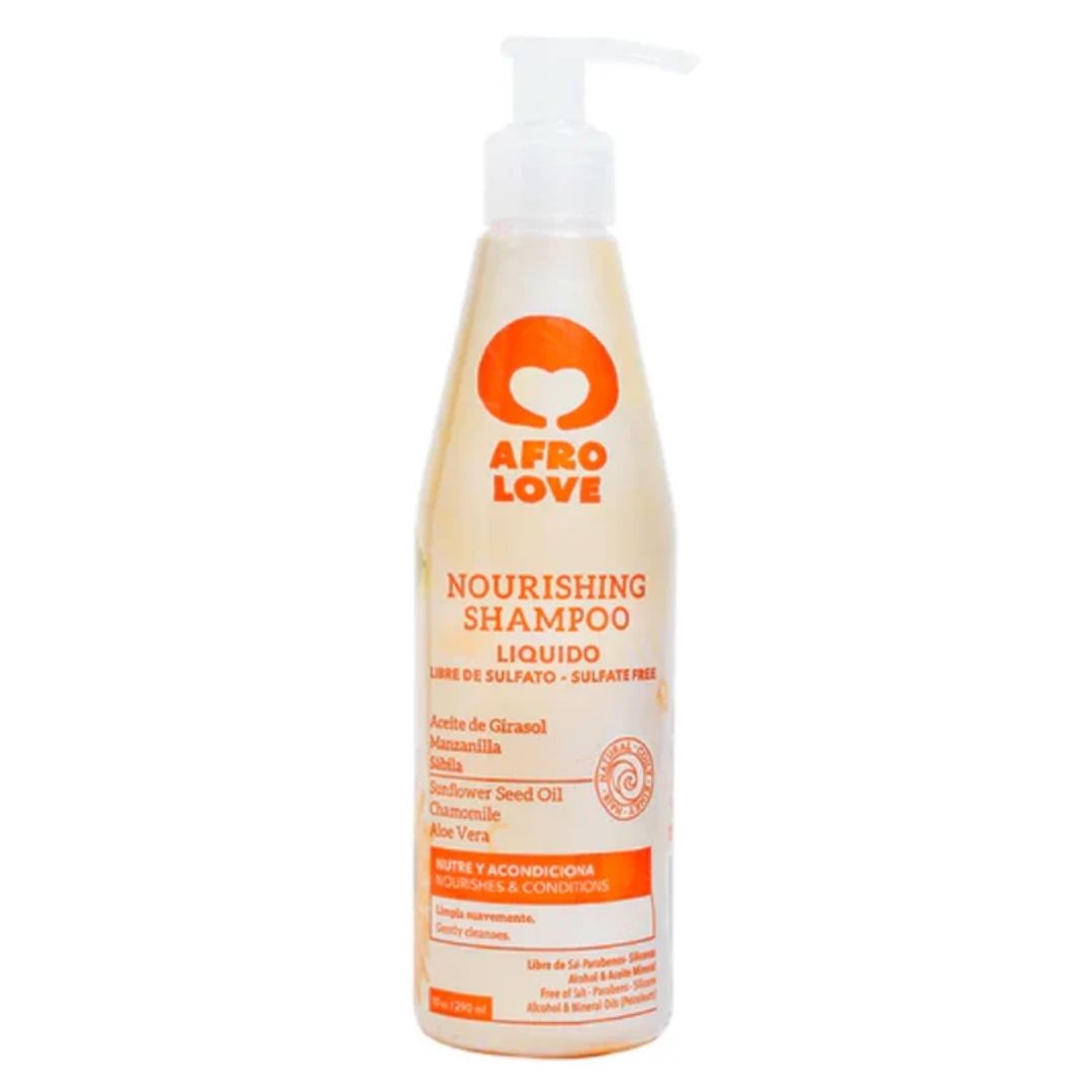 Afro Love Nourishing Champú _1.jpeg