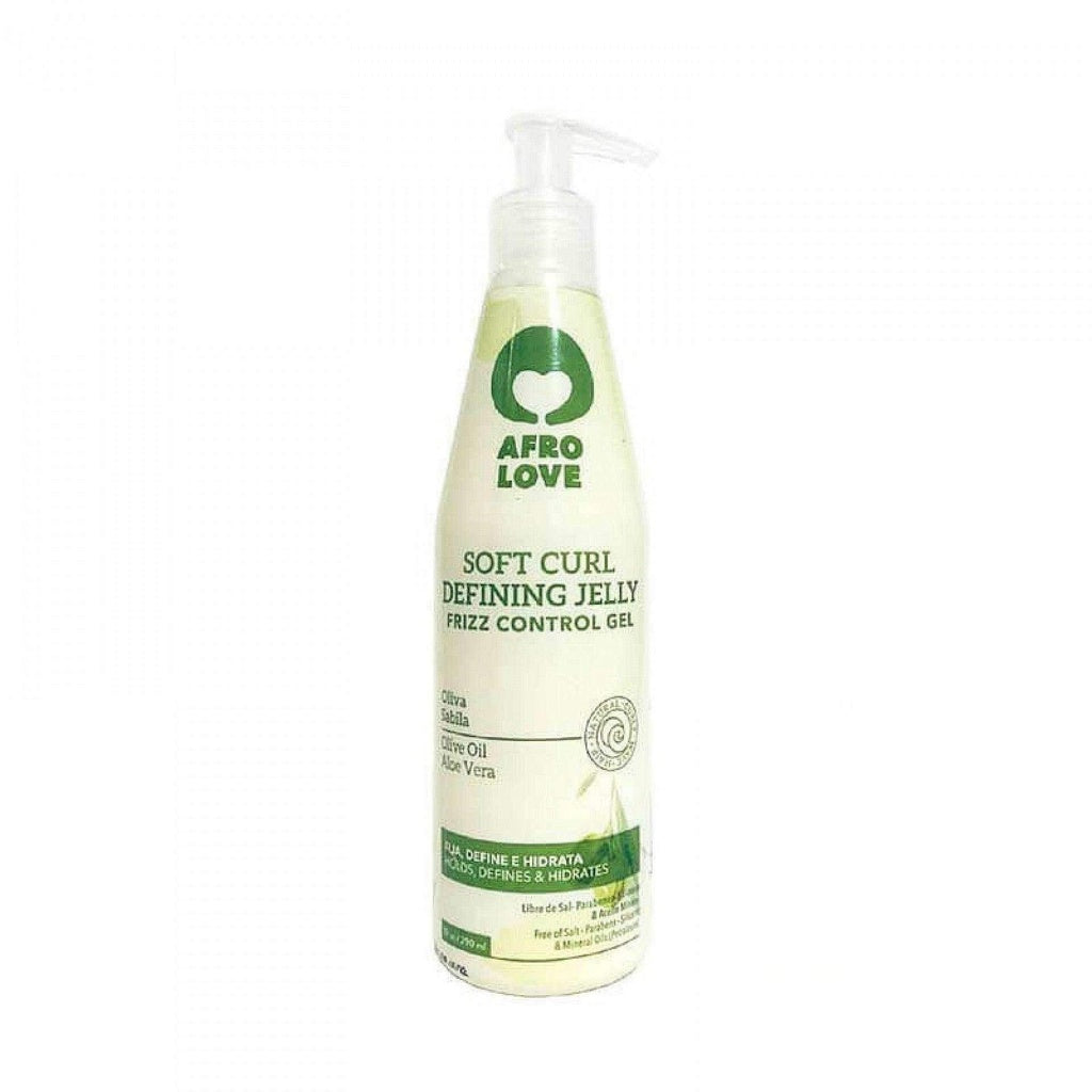 Afro Love Soft Defining Jelly Gel Fijador _1.jpeg