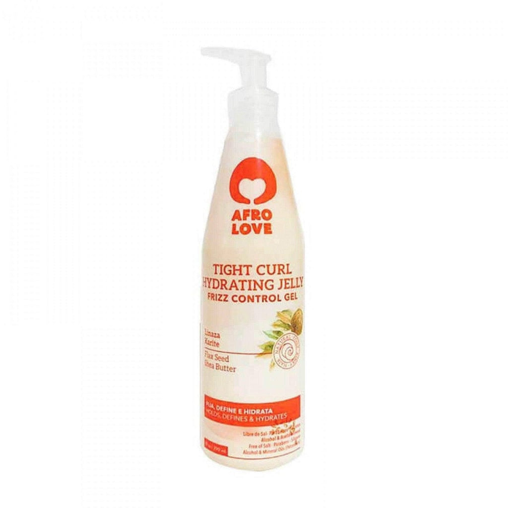 Afro Love Tight Curl Hydrating Jelly _1.jpeg