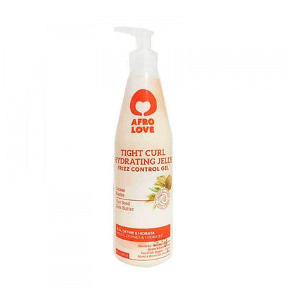 Afro Love Tight Curl Hydrating Jelly _1.jpeg