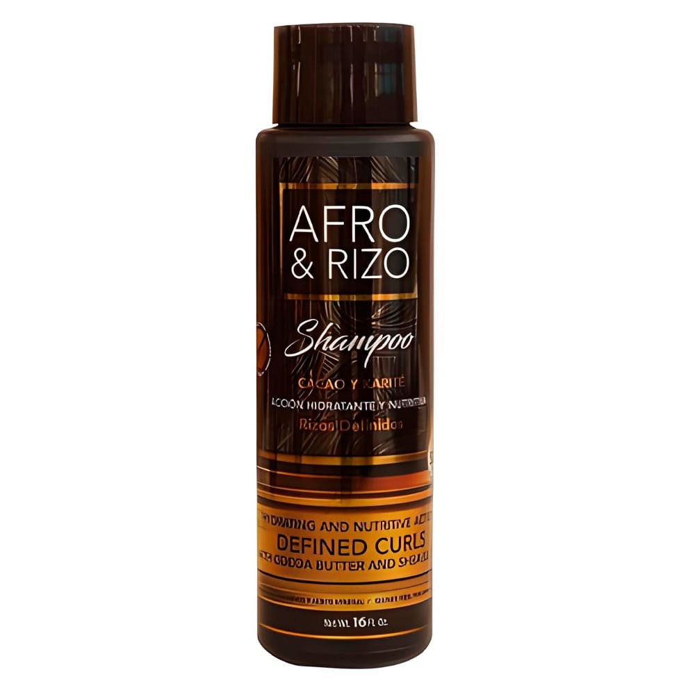 Afro &amp; Rizo Champú_1.jpeg