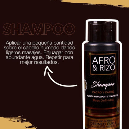 Afro &amp; Rizo Champú_2.jpeg