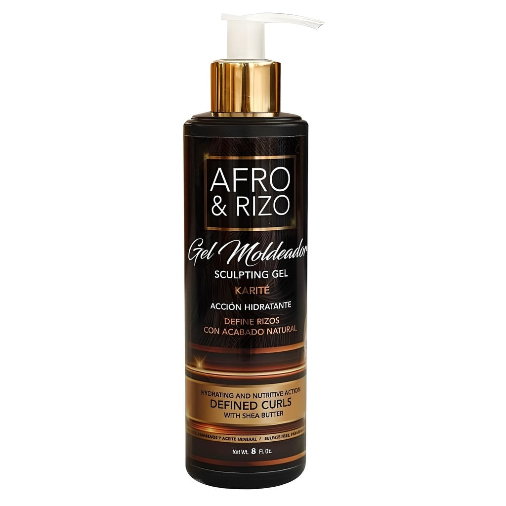Afro &amp; Rizo Gel Moldeador_1.jpeg