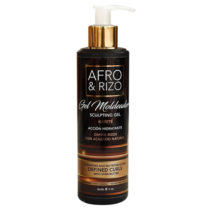 Afro &amp; Rizo Gel Moldeador_1.jpeg