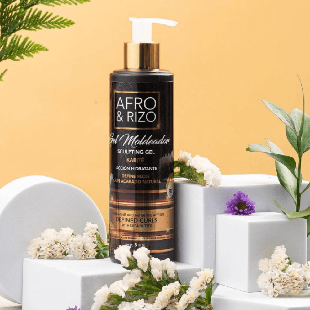 Afro &amp; Rizo Gel Moldeador_2.png