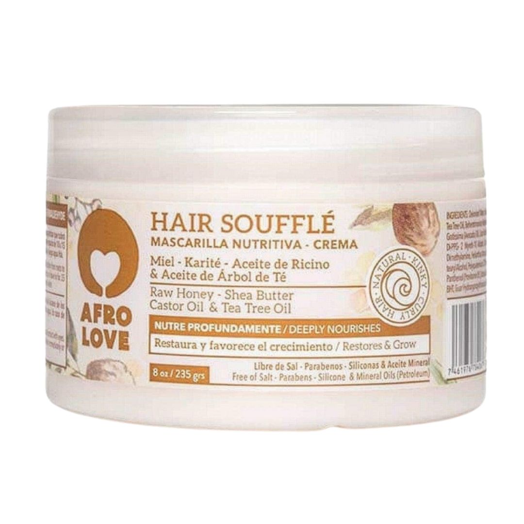Afro love Hair Soufflé_1.jpeg