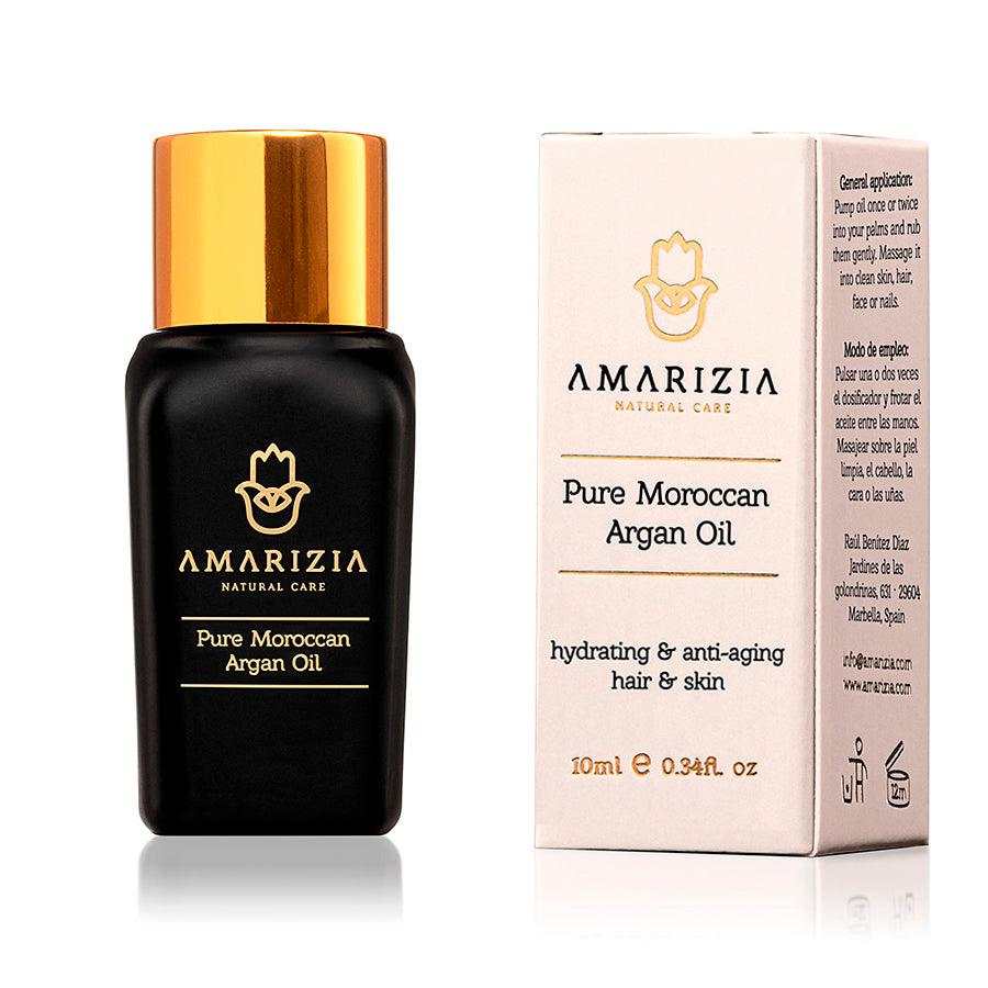 Amarizia Aceite de Argán puro_1.jpeg