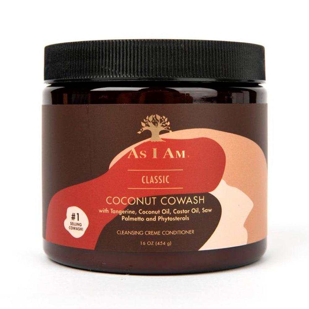 As I Am Coconut Co-Wash Cleansing _1.jpeg