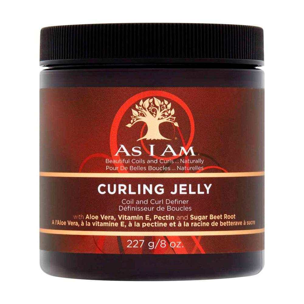As I Am Curling Jelly_1.jpeg
