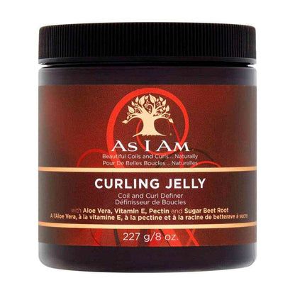 As I Am Curling Jelly_1.jpeg