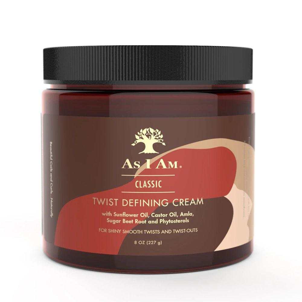 As I Am Twist Defining Cream_1.jpeg