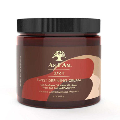 As I Am Twist Defining Cream_1.jpeg