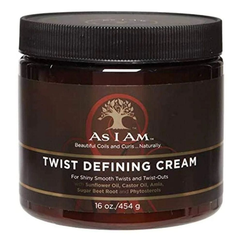 As I Am Twist Defining Cream_2.jpeg