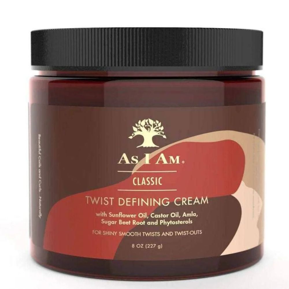 As I Am Twist Defining Cream_3.jpeg