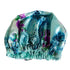 BONNET CAP Gorro de Satén para Niños_1.jpeg