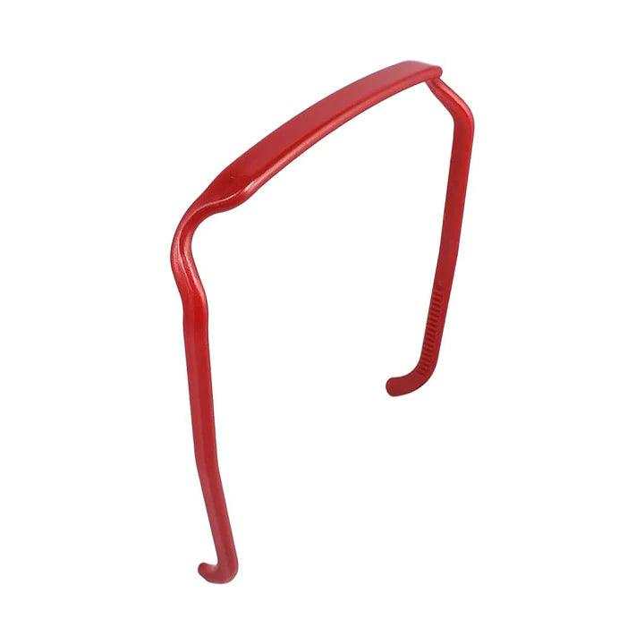 Bandz Red Zazzy_1.jpeg