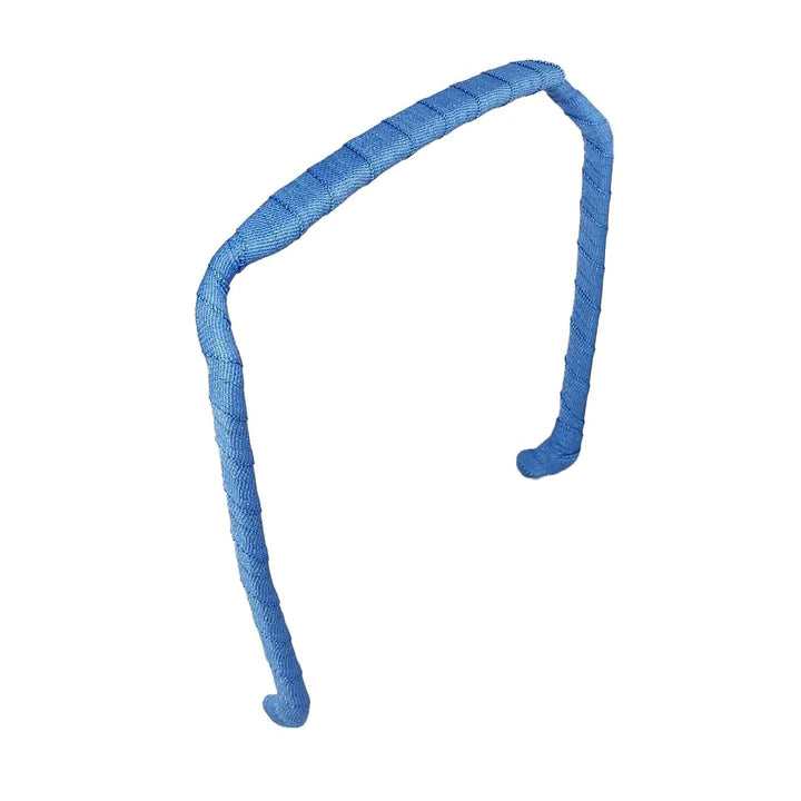 Blue Wrapped Zazzy Bandz_1.jpeg