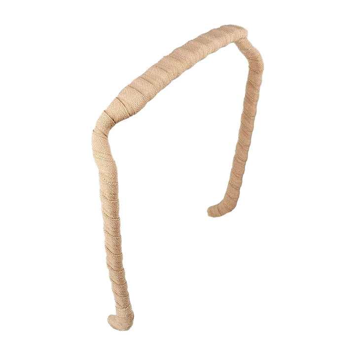 Blush Wrapped Zazzy Bandz_1.jpeg