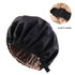 Bonnet Cap Gorro de Satén_1.jpeg