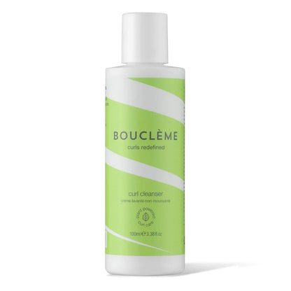 Boucléme Curl Cleanser_1.jpeg