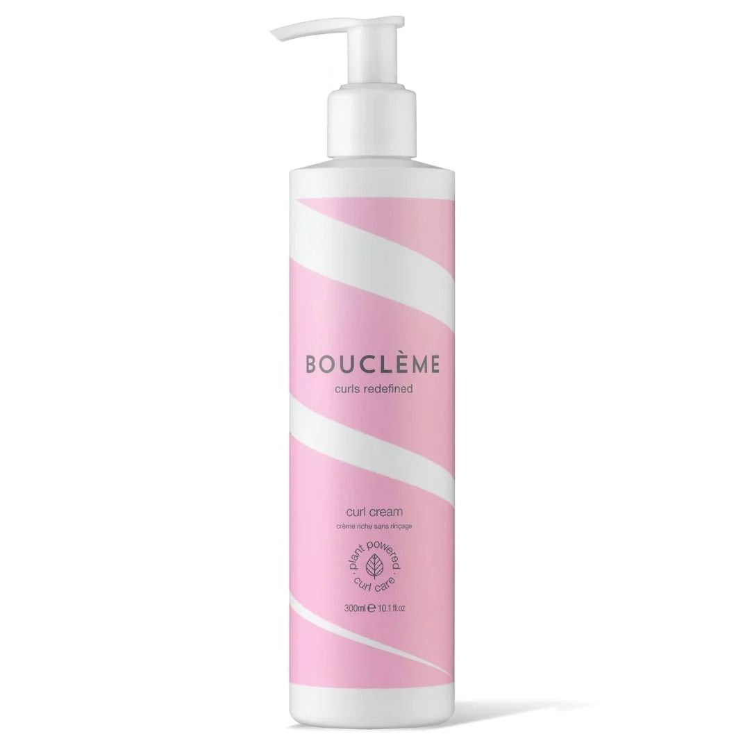 Bouclème Curl Creme Leave-In_1.jpeg