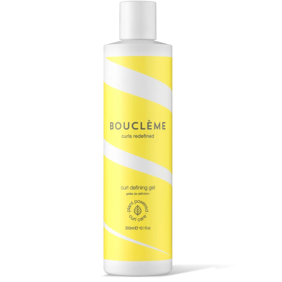 Bouclème Curl Defining Gel_2.jpeg