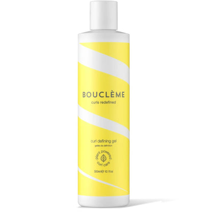 Bouclème Curl Defining Gel_2.jpeg