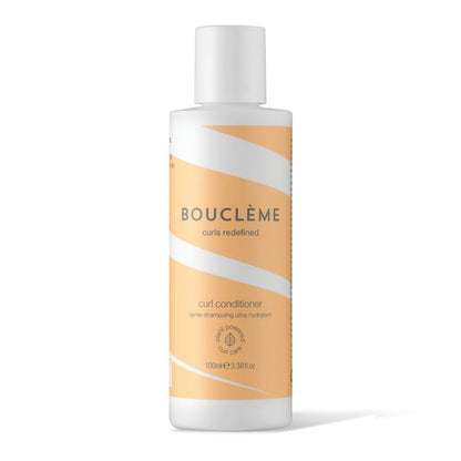 Bouclème Curls Conditioner_1.jpeg
