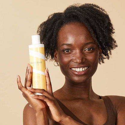 Bouclème Curls Conditioner_2.jpeg