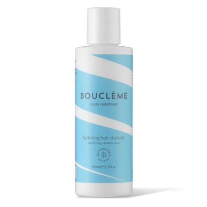 Bouclème Hydrating Hair Cleanser_1.jpeg