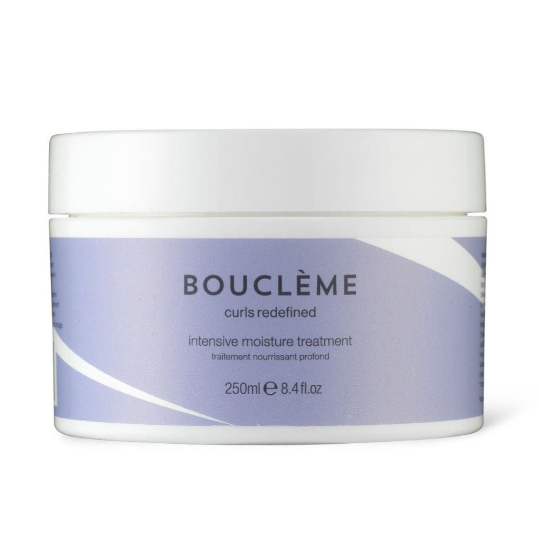 Bouclème Intensive Moist Treatment_1.jpeg