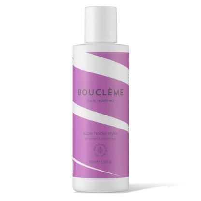 Boucléme Super Hold Styler_1.jpeg
