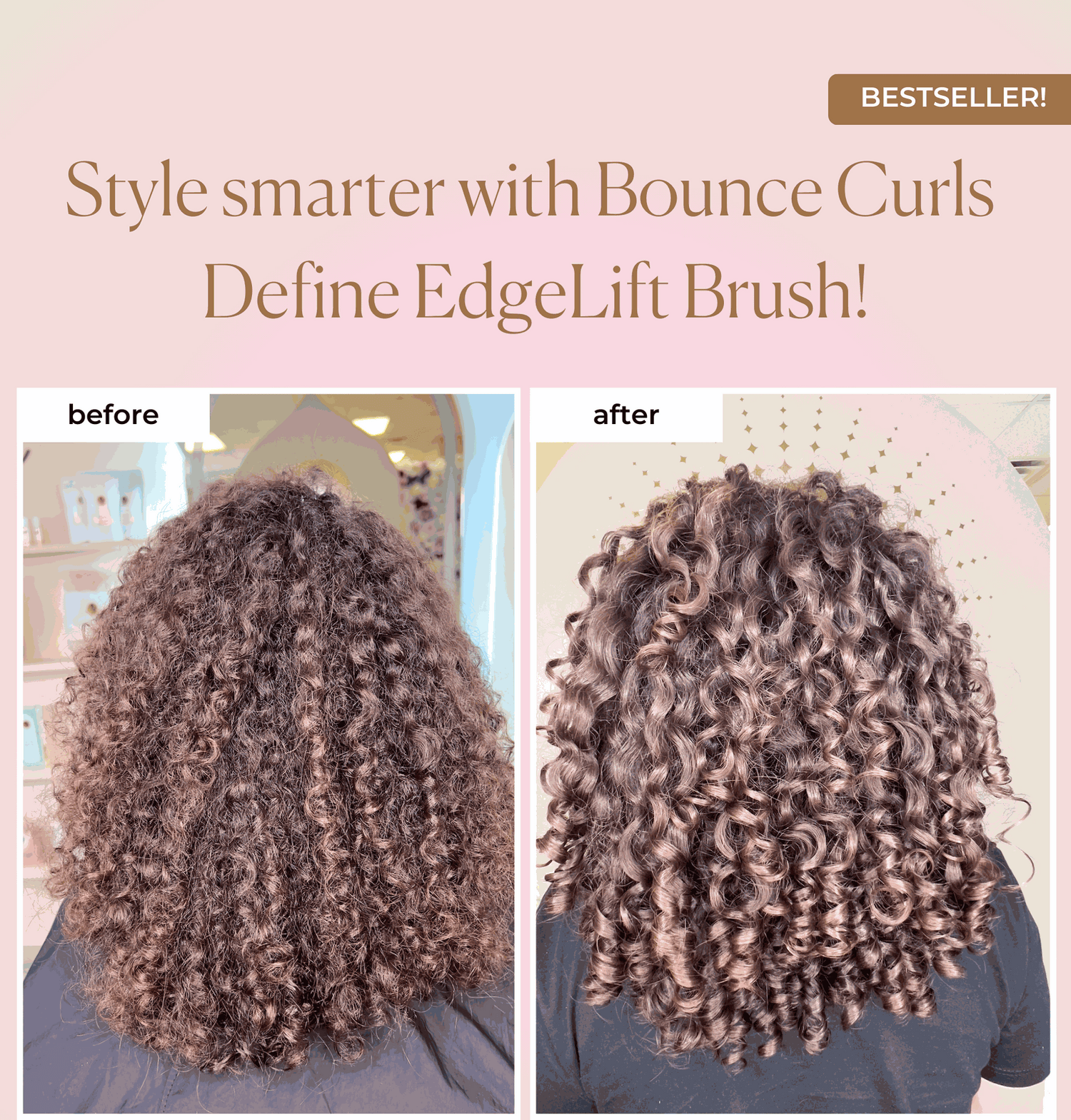 Bounce Curl Define Styling Brush_11.png